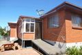 Property photo of 4 Mary Street Scottsdale TAS 7260