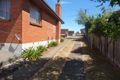 Property photo of 4 Mary Street Scottsdale TAS 7260