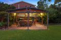 Property photo of 7 Johnstone Street Peakhurst NSW 2210
