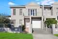 Property photo of 47 Samuel Street Peakhurst NSW 2210