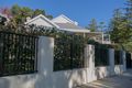 Property photo of 122 Railway Street Cottesloe WA 6011