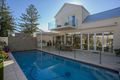 Property photo of 122 Railway Street Cottesloe WA 6011