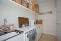 Property photo of 122 Railway Street Cottesloe WA 6011