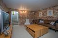 Property photo of 122 Railway Street Cottesloe WA 6011