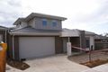 Property photo of 12/40 Golf Links Road Berwick VIC 3806