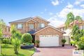 Property photo of 17 Elyard Circuit West Hoxton NSW 2171