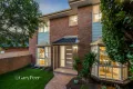 Property photo of 1/32 Turner Avenue Glen Huntly VIC 3163