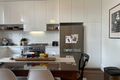 Property photo of 15 Newton Parade Moonee Ponds VIC 3039