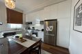 Property photo of 15 Newton Parade Moonee Ponds VIC 3039