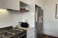 Property photo of 15 Newton Parade Moonee Ponds VIC 3039