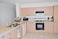 Property photo of 8 Hayward Place Cooranbong NSW 2265