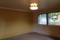 Property photo of 5/122 Bland Street Ashfield NSW 2131