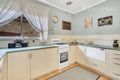 Property photo of 33 Scott Grove Kingsbury VIC 3083