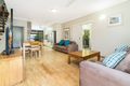 Property photo of 20/140 Casuarina Drive Nightcliff NT 0810