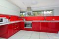 Property photo of 19 Barangaroo Road Toongabbie NSW 2146