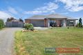 Property photo of 374 Wilsons Road Haddon VIC 3351