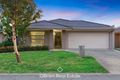 Property photo of 10 Flinders Court Cranbourne North VIC 3977