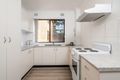Property photo of 17/45-47 Fontenoy Road Macquarie Park NSW 2113