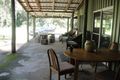 Property photo of 29 Agathis Lane Cootharaba QLD 4565