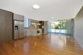 Property photo of 8/9-11 Boronia Street Dee Why NSW 2099
