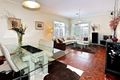 Property photo of 100 Milton Street Elwood VIC 3184