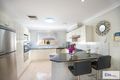 Property photo of 17 Elyard Circuit West Hoxton NSW 2171