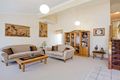 Property photo of 16 Bunowen Street Ferny Grove QLD 4055