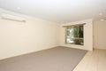 Property photo of 1 Norseman Street Rothwell QLD 4022