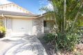Property photo of 1 Norseman Street Rothwell QLD 4022