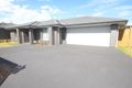 Property photo of 27B Chifley Road Morisset Park NSW 2264