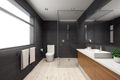 Property photo of 202/7 West Street Brunswick VIC 3056