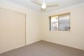 Property photo of 1 Norseman Street Rothwell QLD 4022