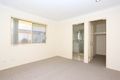 Property photo of 1 Norseman Street Rothwell QLD 4022