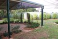 Property photo of 608 Sandilong Avenue Irymple VIC 3498