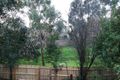 Property photo of 57 Davis Street Burwood East VIC 3151