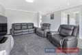 Property photo of 374 Wilsons Road Haddon VIC 3351
