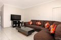 Property photo of 19 Barangaroo Road Toongabbie NSW 2146