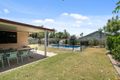 Property photo of 6 Highland Court Emerald QLD 4720