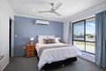 Property photo of 6 Highland Court Emerald QLD 4720