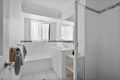 Property photo of 6 Highland Court Emerald QLD 4720