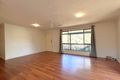 Property photo of 574 Southport Nerang Road Ashmore QLD 4214