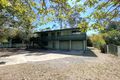 Property photo of 574 Southport Nerang Road Ashmore QLD 4214