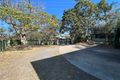 Property photo of 574 Southport Nerang Road Ashmore QLD 4214