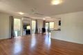 Property photo of 574 Southport Nerang Road Ashmore QLD 4214