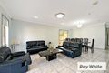 Property photo of 304 Park Road Berala NSW 2141