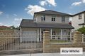Property photo of 304 Park Road Berala NSW 2141