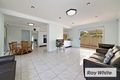 Property photo of 304 Park Road Berala NSW 2141