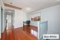 Property photo of 304 Park Road Berala NSW 2141