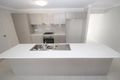 Property photo of 27B Chifley Road Morisset Park NSW 2264
