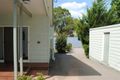 Property photo of 3490 Maintongoon Road Bonnie Doon VIC 3720